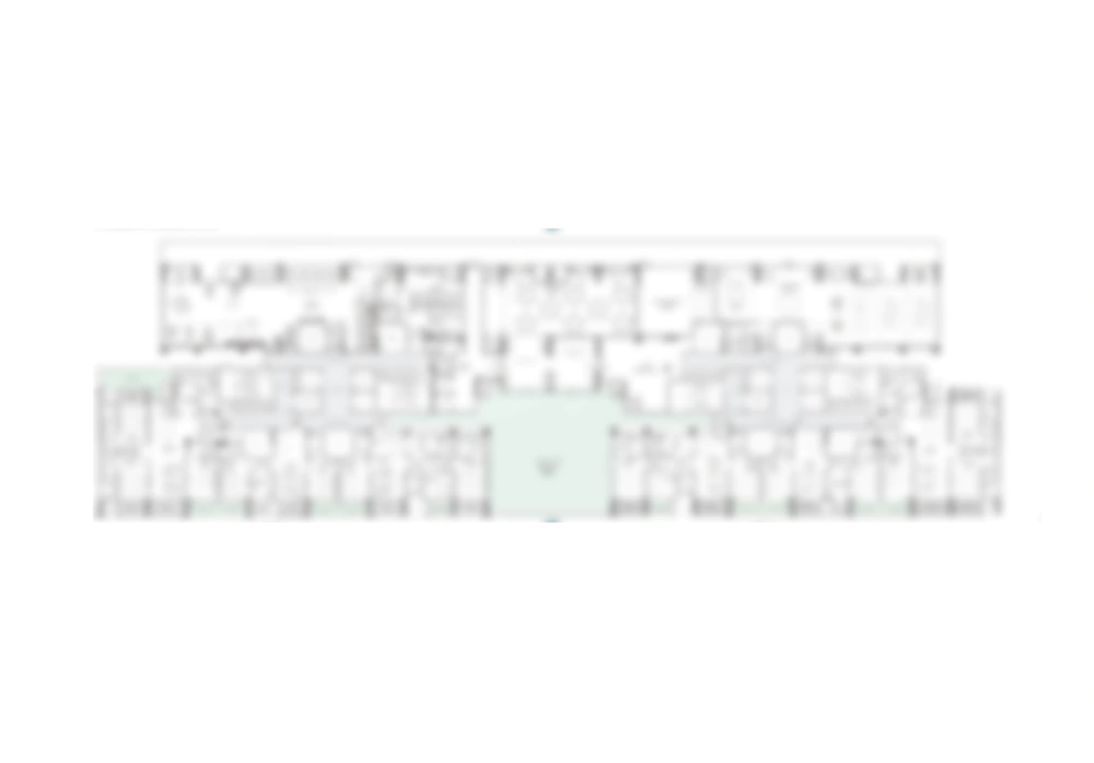 Podium Plan