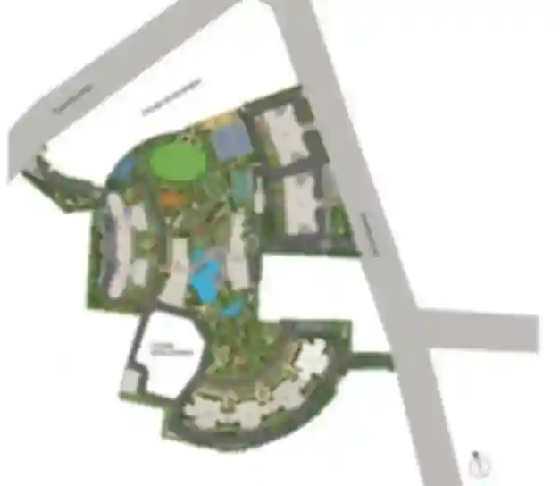 Master Plan